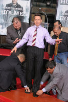 PictureLux Celebrity Stock Photos