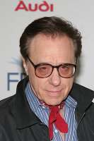 PictureLux Celebrity Stock Photos