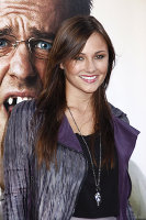 PictureLux Celebrity Stock Photos