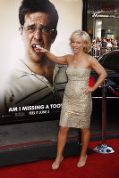 PictureLux Celebrity Stock Photos