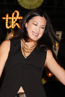 PictureLux Celebrity Stock Photos