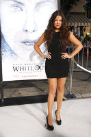 PictureLux Celebrity Stock Photos