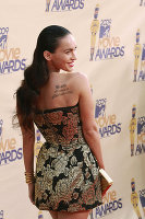 PictureLux Celebrity Stock Photos