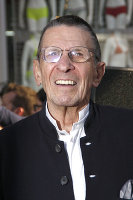 PictureLux Celebrity Stock Photos