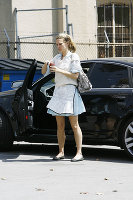 PictureLux Celebrity Stock Photos