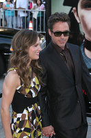 PictureLux Celebrity Stock Photos