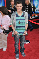 PictureLux Celebrity Stock Photos