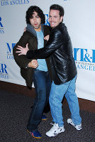 PictureLux Celebrity Stock Photos