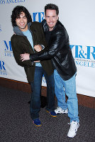 PictureLux Celebrity Stock Photos