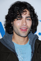 PictureLux Celebrity Stock Photos