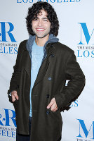 PictureLux Celebrity Stock Photos