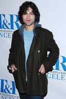 PictureLux Celebrity Stock Photos