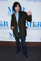 PictureLux Celebrity Stock Photos