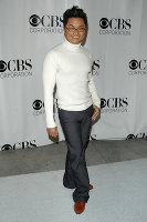 PictureLux Celebrity Stock Photos