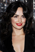 PictureLux Celebrity Stock Photos