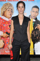 PictureLux Celebrity Stock Photos