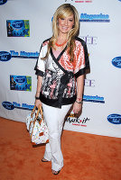 PictureLux Celebrity Stock Photos