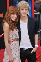 PictureLux Celebrity Stock Photos