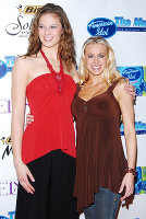 PictureLux Celebrity Stock Photos