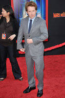 PictureLux Celebrity Stock Photos