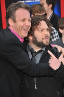 PictureLux Celebrity Stock Photos