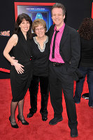 PictureLux Celebrity Stock Photos