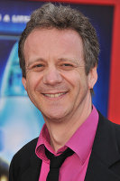 PictureLux Celebrity Stock Photos