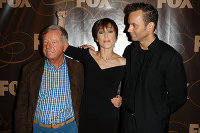PictureLux Celebrity Stock Photos