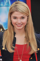 PictureLux Celebrity Stock Photos