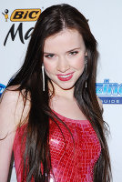 PictureLux Celebrity Stock Photos