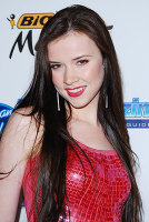 PictureLux Celebrity Stock Photos