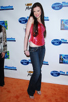 PictureLux Celebrity Stock Photos