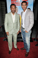 PictureLux Celebrity Stock Photos