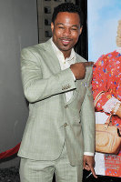 PictureLux Celebrity Stock Photos