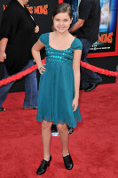 PictureLux Celebrity Stock Photos
