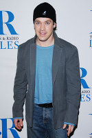 PictureLux Celebrity Stock Photos
