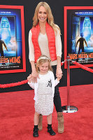 PictureLux Celebrity Stock Photos