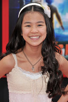PictureLux Celebrity Stock Photos