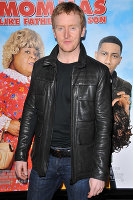 PictureLux Celebrity Stock Photos