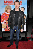 PictureLux Celebrity Stock Photos