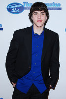 PictureLux Celebrity Stock Photos