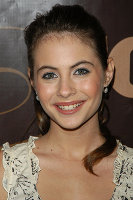PictureLux Celebrity Stock Photos