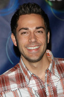 PictureLux Celebrity Stock Photos