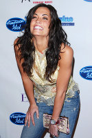 PictureLux Celebrity Stock Photos