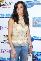 PictureLux Celebrity Stock Photos