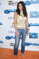 PictureLux Celebrity Stock Photos