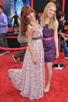PictureLux Celebrity Stock Photos