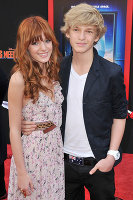 PictureLux Celebrity Stock Photos