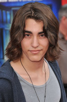 PictureLux Celebrity Stock Photos