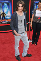 PictureLux Celebrity Stock Photos